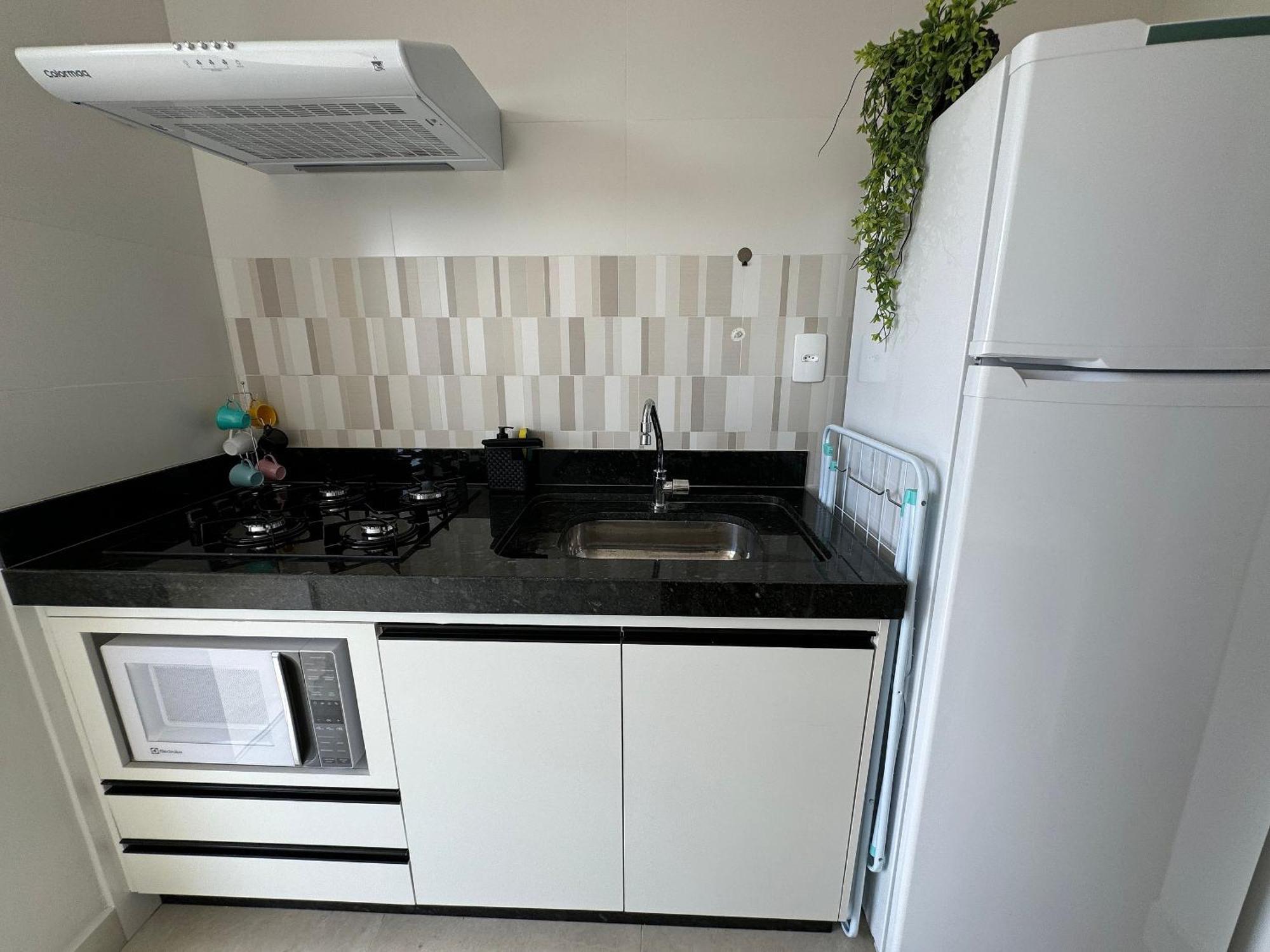 Recanto Do Bosque Apartamentos Para Temporada กัลดัสโนวัส ภายนอก รูปภาพ