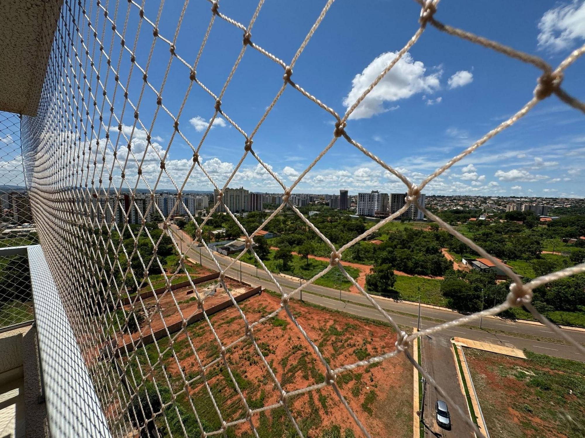 Recanto Do Bosque Apartamentos Para Temporada กัลดัสโนวัส ภายนอก รูปภาพ