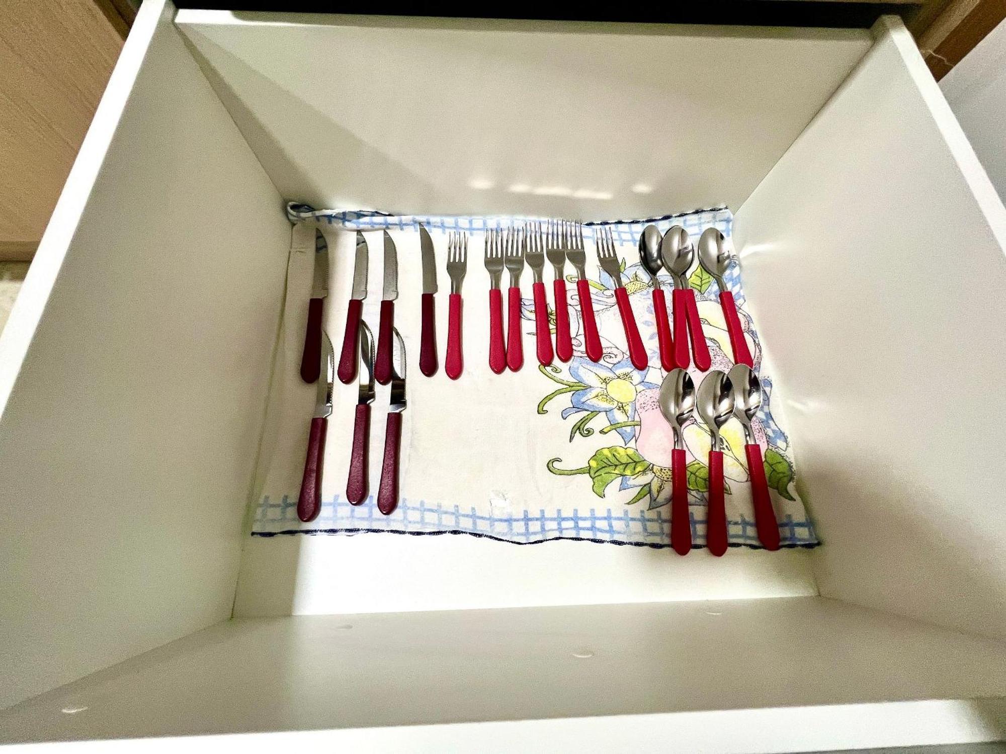 Recanto Do Bosque Apartamentos Para Temporada กัลดัสโนวัส ภายนอก รูปภาพ