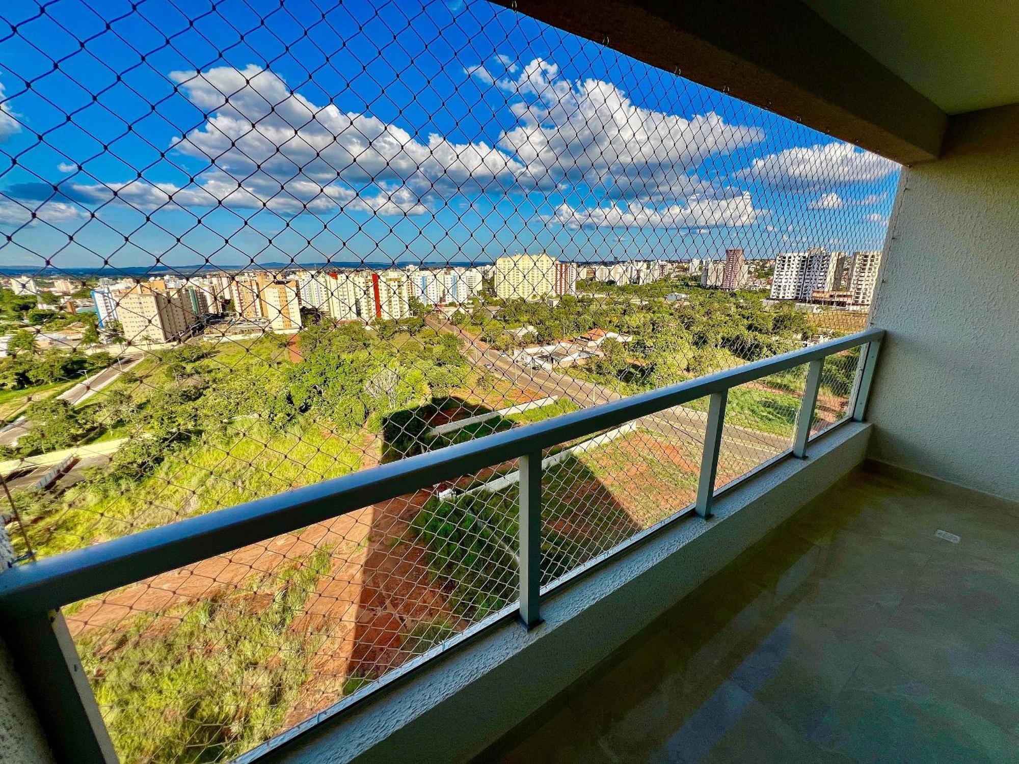 Recanto Do Bosque Apartamentos Para Temporada กัลดัสโนวัส ภายนอก รูปภาพ